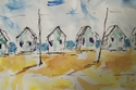 Cottages (thumbnail)