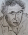 Norman (thumbnail)