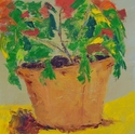 J%27s%20Clay%20Pot (thumbnail)