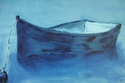 Boat%20Blues (thumbnail)