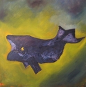 Sea (thumbnail)