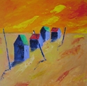 Sunset%20Shacks%202 (thumbnail)