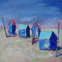 Sunrise (thumbnail)