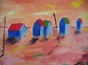 Sunset%20Shacks%201 (thumbnail)