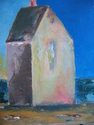 Beach%20Shack (thumbnail)
