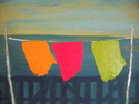 Summer (thumbnail)