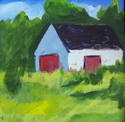 Maine%20Barn (thumbnail)