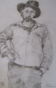 Walt%20Whitman (thumbnail)