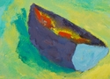 Aground (thumbnail)