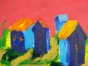 Shacks (thumbnail)