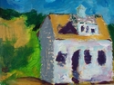 Truro%20Studio (thumbnail)