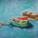 Dingy%20Line (thumbnail)