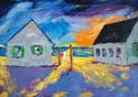 Cottages (thumbnail)