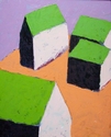 Cottages%206 (thumbnail)