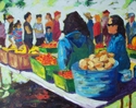 Truro%20AgFair (thumbnail)