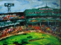 Fenway (thumbnail)
