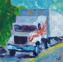 Rollin%27%20Along (thumbnail)