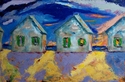 Cottages (thumbnail)