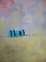 Shacks%2011 (thumbnail)