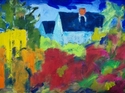 Fall (thumbnail)