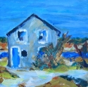 Along%20The%20Pamet (thumbnail)