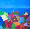 Townscape%207 (thumbnail)