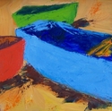 Boats%20of%20Color (thumbnail)