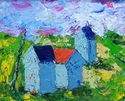 Shacks%2010 (thumbnail)