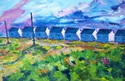 Along%20The%20Road%203 (thumbnail)