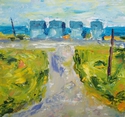 Shore%20Road%20Noon (thumbnail)