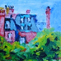 Clarendon%202 (thumbnail)