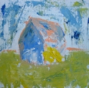 Barn (thumbnail)