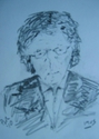 Imus%20on%20Paper (thumbnail)