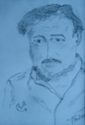 Papa (thumbnail)