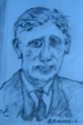Brandeis (thumbnail)