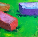 Boats%20of%20Color%202 (thumbnail)
