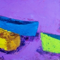 Boats%20of%20Color%203 (thumbnail)