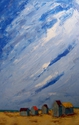 Shacks%20on%20the%20Beach (thumbnail)