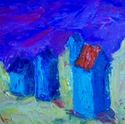Shacks%2014 (thumbnail)