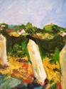 Truro%20Roadside (thumbnail)