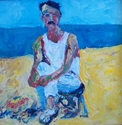 O%27Neill%20in%20Provincetown (thumbnail)