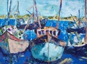 Ready%20Boats (thumbnail)