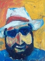 Jean%20Shepherd (thumbnail)