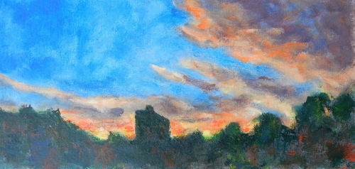 Sunsetville (thumbnail)