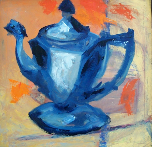 Silver%20Teapot (large view)