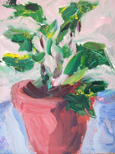 Plant%202 (large view)