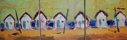 Days (thumbnail)