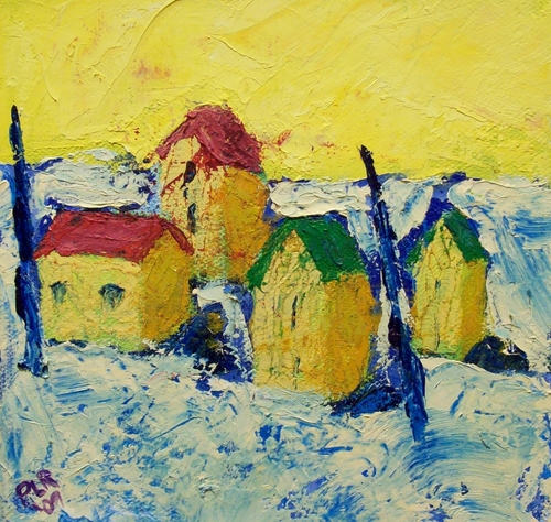 Shacks%206 (large view)