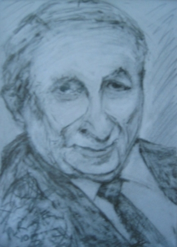 Slonimsky (large view)