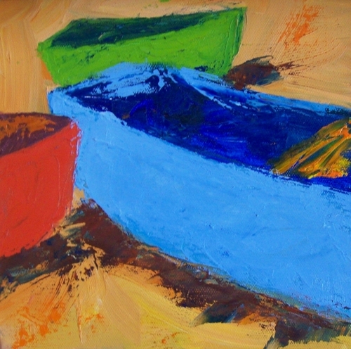 Boats%20of%20Color (large view)